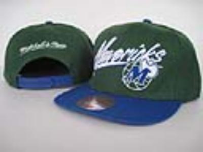 NBA hats-374